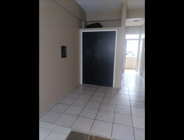 1 BEDROOM APARTMENT FOR SALE IN SOUTH BEACH